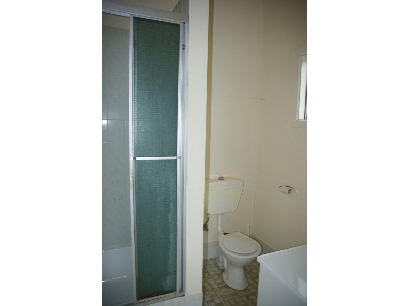 130 Pierce Street, Wellington NSW 2820