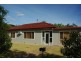 21 Montefiores Street, Wellington NSW 2820