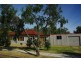 21 Montefiores Street, Wellington NSW 2820