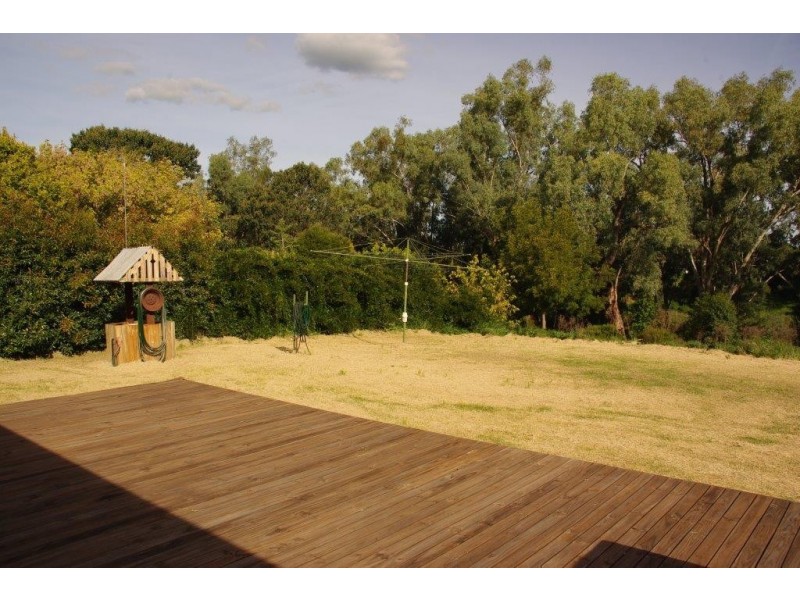 21 Montefiores Street, Wellington NSW 2820