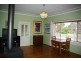 21 Montefiores Street, Wellington NSW 2820
