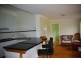21 Montefiores Street, Wellington NSW 2820