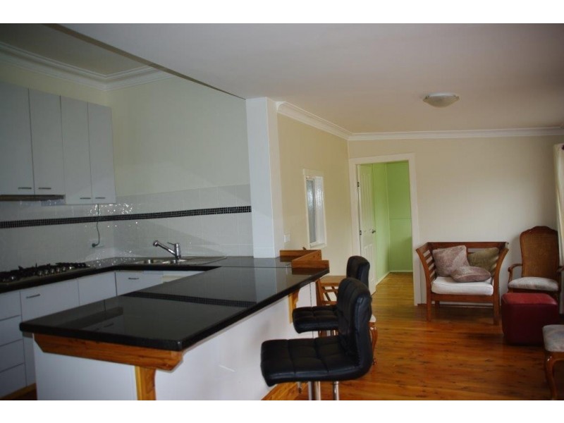 21 Montefiores Street, Wellington NSW 2820