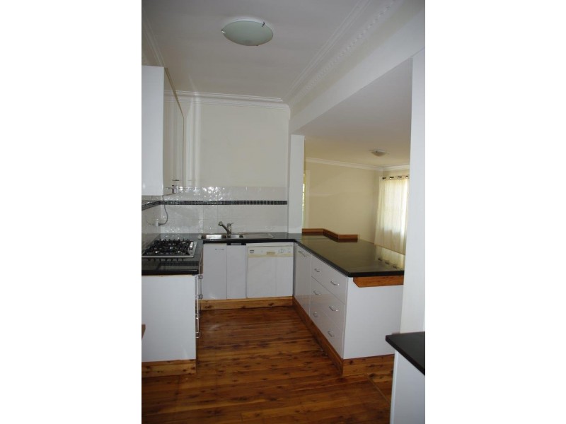21 Montefiores Street, Wellington NSW 2820