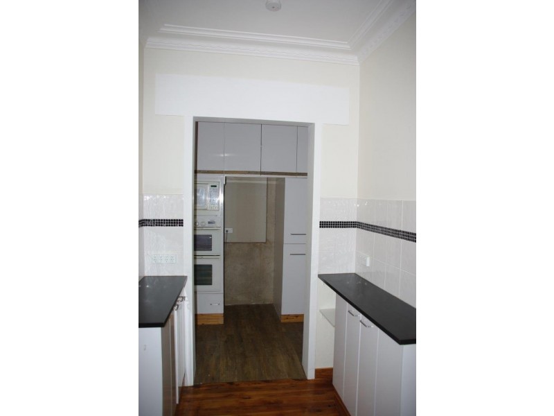 21 Montefiores Street, Wellington NSW 2820
