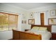 21 Montefiores Street, Wellington NSW 2820