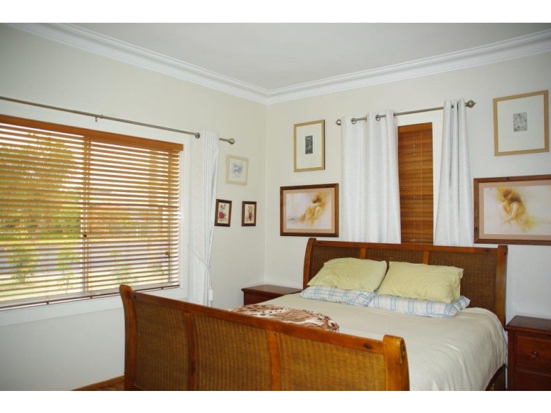 21 Montefiores Street, Wellington NSW 2820
