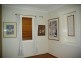 21 Montefiores Street, Wellington NSW 2820