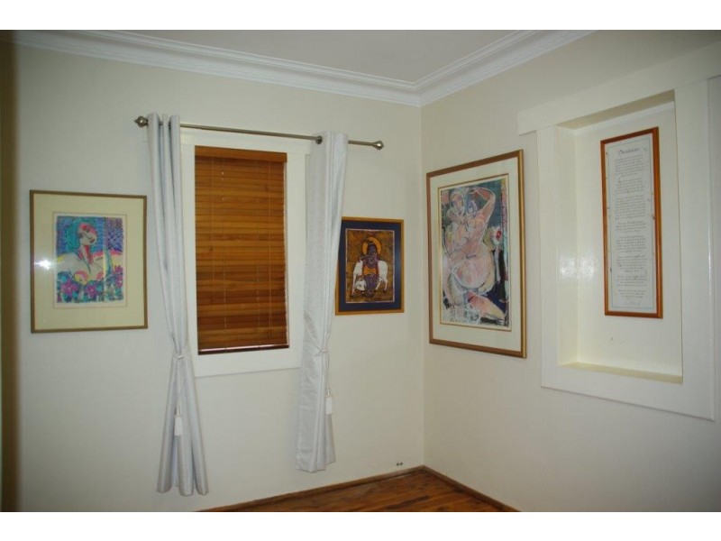 21 Montefiores Street, Wellington NSW 2820
