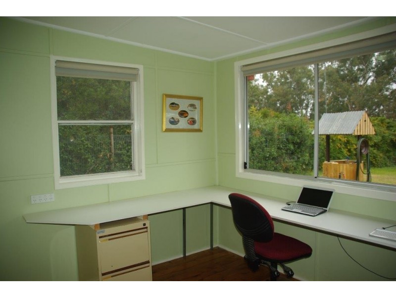 21 Montefiores Street, Wellington NSW 2820