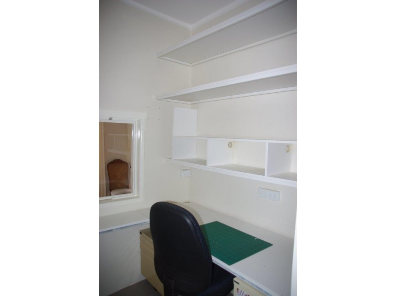 21 Montefiores Street, Wellington NSW 2820