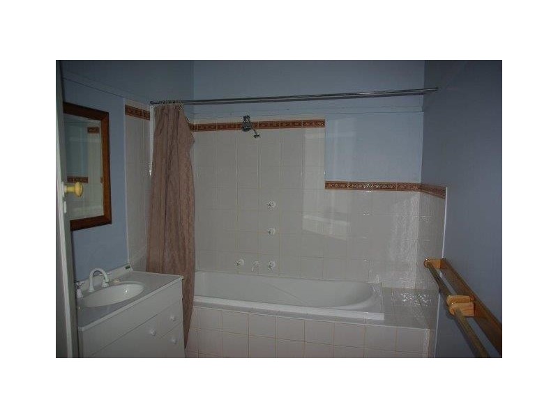 145 Percy Street, Wellington NSW 2820