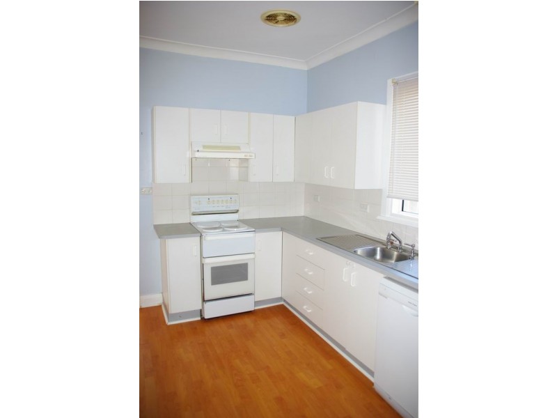 145 Percy Street, Wellington NSW 2820