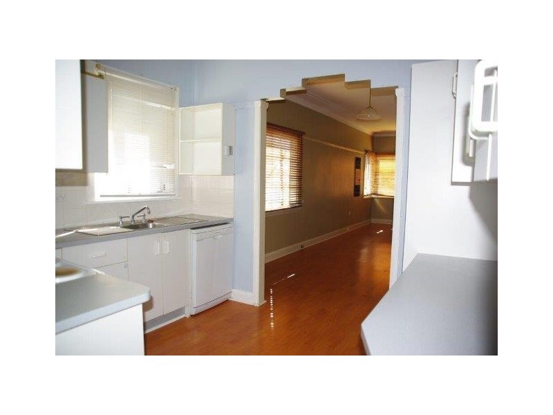 145 Percy Street, Wellington NSW 2820