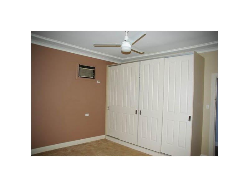 145 Percy Street, Wellington NSW 2820