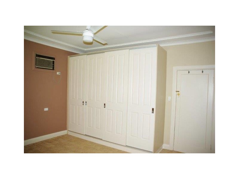 145 Percy Street, Wellington NSW 2820