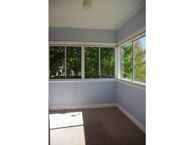 145 Percy Street, Wellington NSW 2820