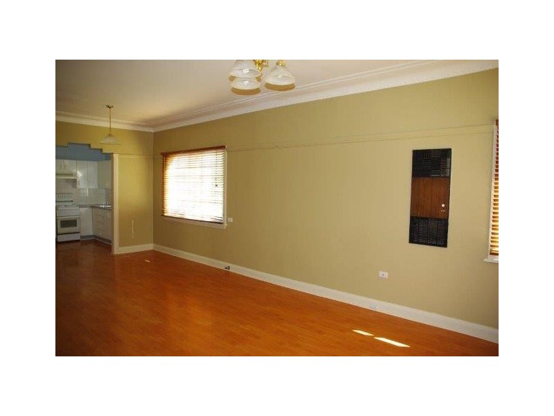 145 Percy Street, Wellington NSW 2820