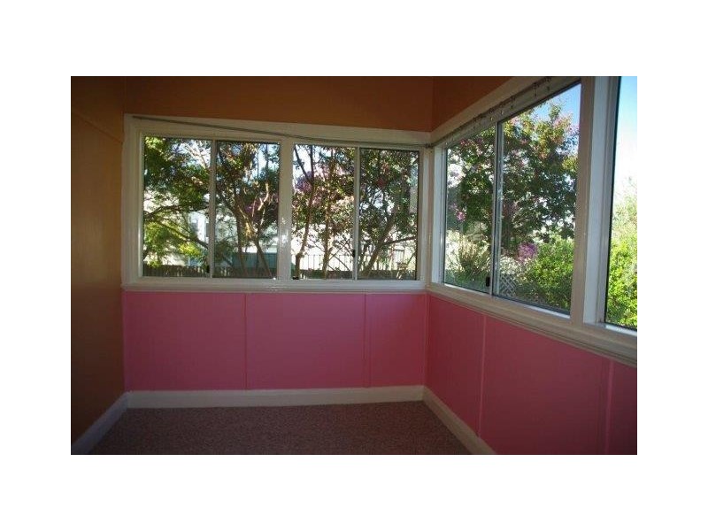 145 Percy Street, Wellington NSW 2820