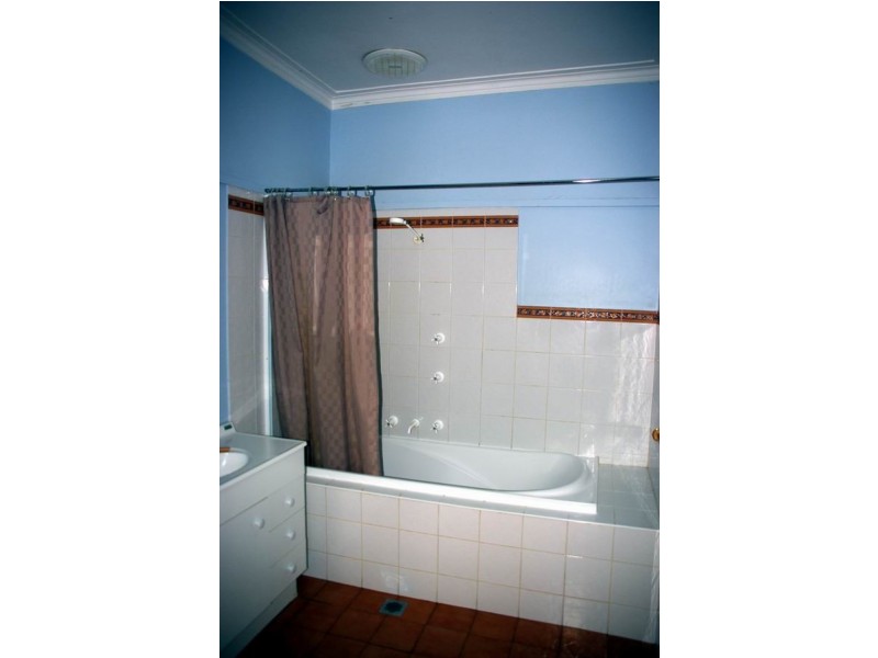 145 Percy Street, Wellington NSW 2820