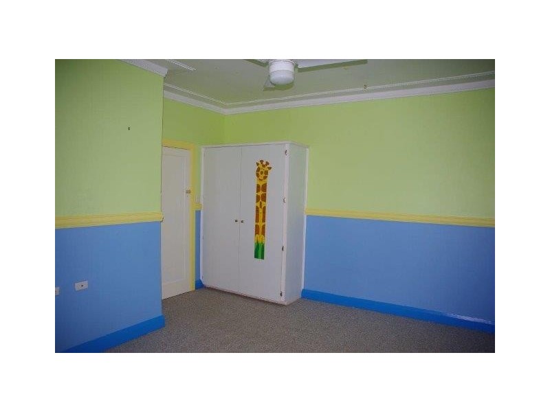 145 Percy Street, Wellington NSW 2820