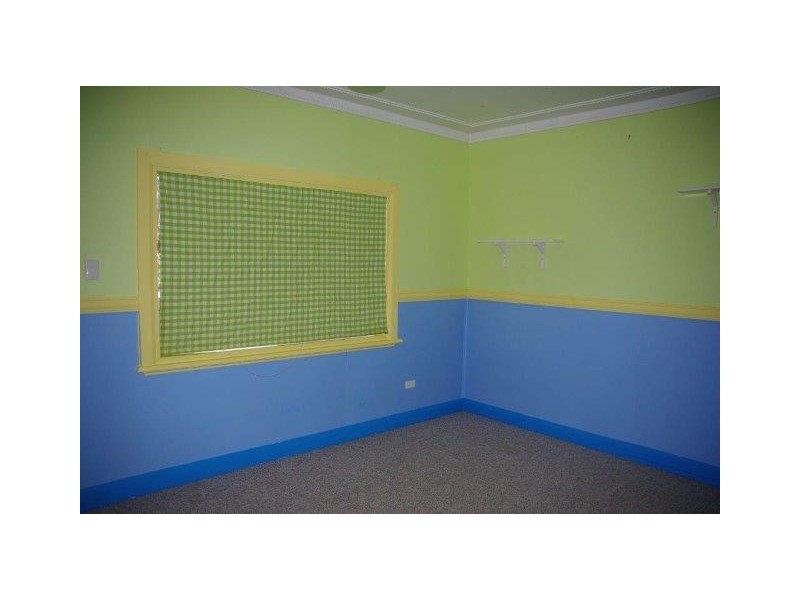 145 Percy Street, Wellington NSW 2820