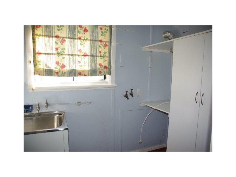 145 Percy Street, Wellington NSW 2820