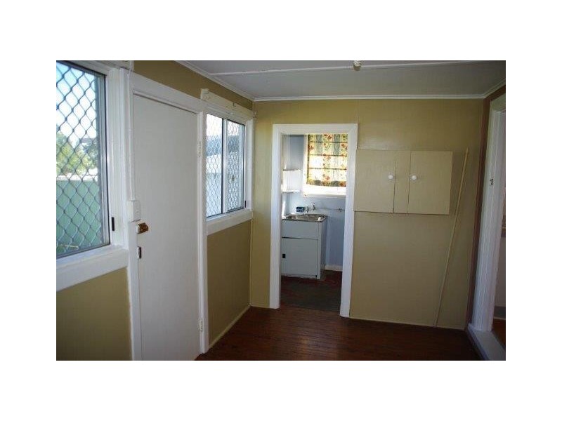 145 Percy Street, Wellington NSW 2820