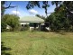 175 Little River Road Arthurville via, Wellington NSW 2820