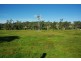 175 Little River Road Arthurville via, Wellington NSW 2820