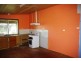 175 Little River Road Arthurville via, Wellington NSW 2820