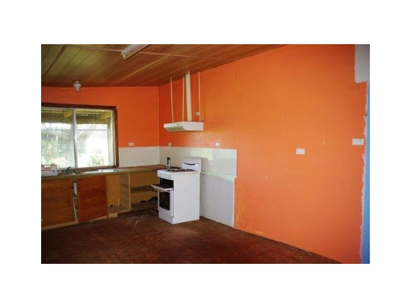 175 Little River Road Arthurville via, Wellington NSW 2820