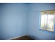 175 Little River Road Arthurville via, Wellington NSW 2820