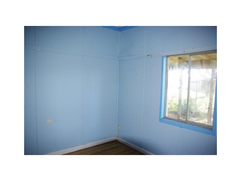 175 Little River Road Arthurville via, Wellington NSW 2820