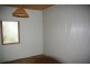 175 Little River Road Arthurville via, Wellington NSW 2820