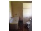 175 Little River Road Arthurville via, Wellington NSW 2820