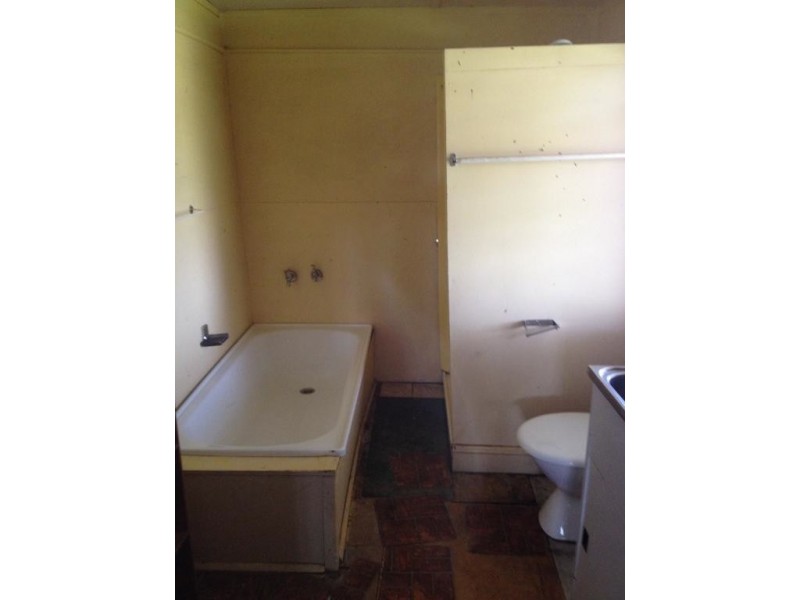 175 Little River Road Arthurville via, Wellington NSW 2820