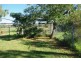 175 Little River Road Arthurville via, Wellington NSW 2820