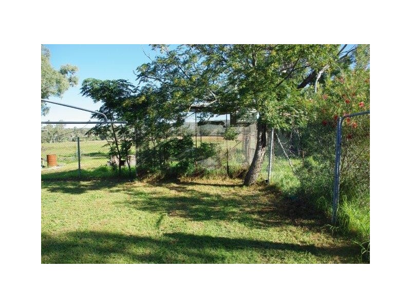 175 Little River Road Arthurville via, Wellington NSW 2820
