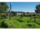 175 Little River Road Arthurville via, Wellington NSW 2820