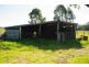 175 Little River Road Arthurville via, Wellington NSW 2820