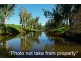 175 Little River Road Arthurville via, Wellington NSW 2820