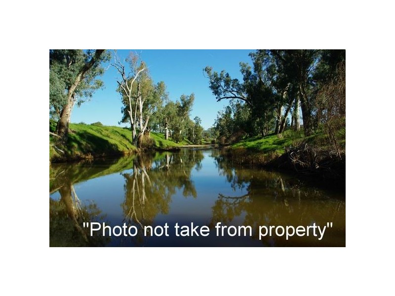 175 Little River Road Arthurville via, Wellington NSW 2820