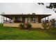22 Lowrie Drive, Wellington NSW 2820