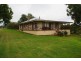 22 Lowrie Drive, Wellington NSW 2820