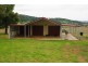 22 Lowrie Drive, Wellington NSW 2820