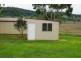 22 Lowrie Drive, Wellington NSW 2820