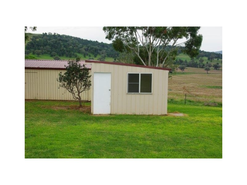 22 Lowrie Drive, Wellington NSW 2820