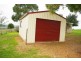 22 Lowrie Drive, Wellington NSW 2820