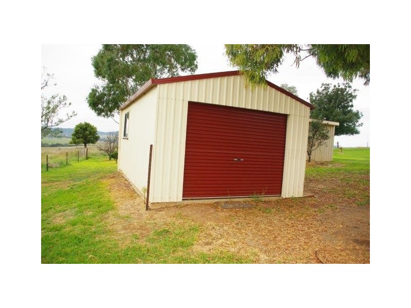 22 Lowrie Drive, Wellington NSW 2820